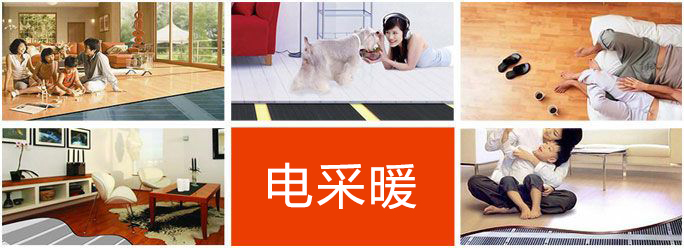 集团简介